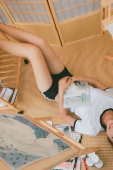性欧美XXⅩXXOO护士