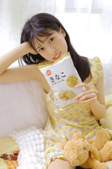 夜色撩人无删减在线视频免费观看